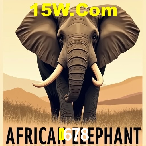 A Experiência Imersiva dos Cassinos Ao Vivo no II678