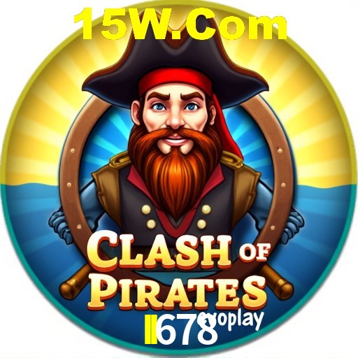 A Popularidade dos Caça-Níqueis no II678