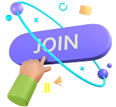 Junte-se ao cassino II678 hoje mesmo