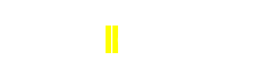 II678