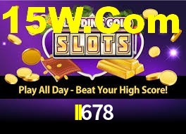 II678,II678.Com