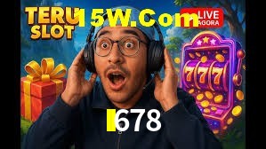 Basketball Betting II678