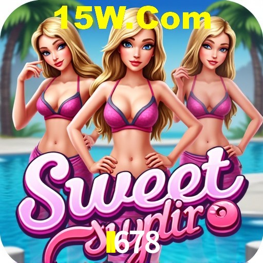 Crash Games Strategies II678