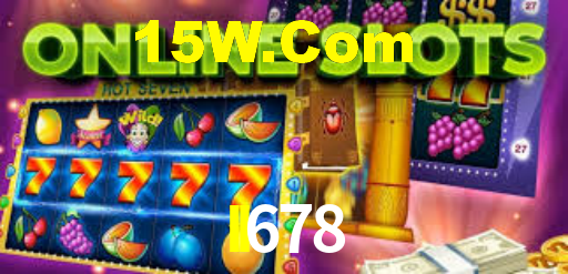 Sinta a adrenalina dos jogos de cassino com II678