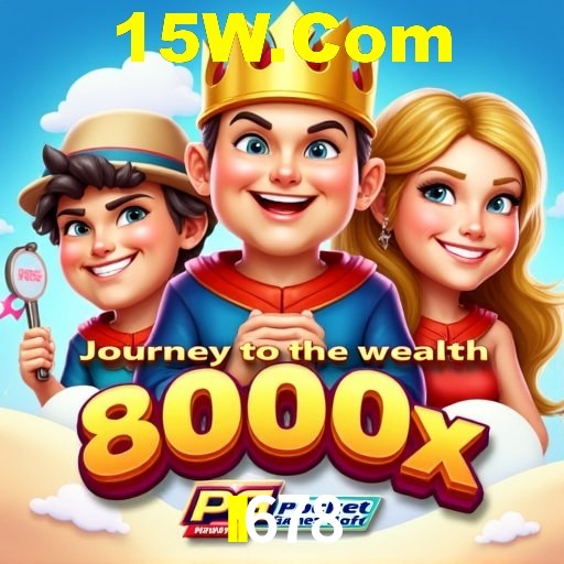 Crash Games Statistics II678
