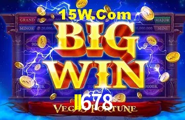 Slot Games II678