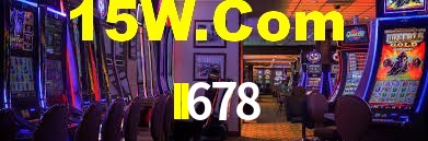 II678 Bet