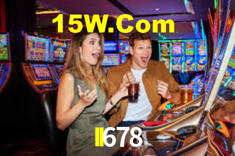 II678.Com