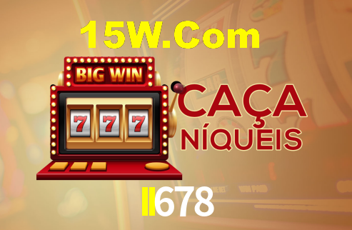 II678 Bet
