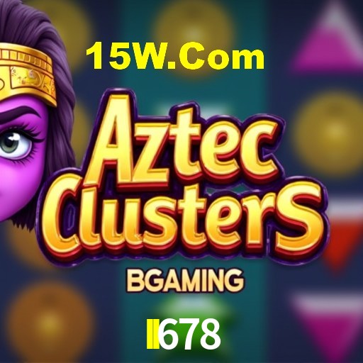 cassino II678