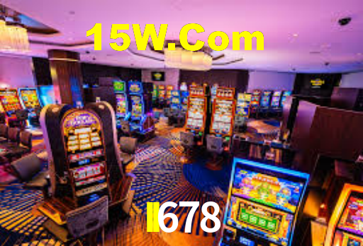 II678 Bet