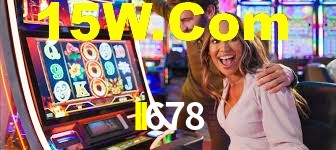 Tournaments II678