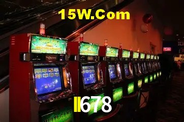 Quick Registration II678