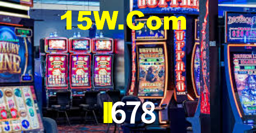 II678,II678.Com