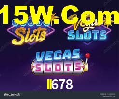 II678
