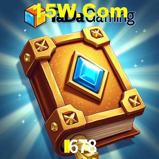 Spaceman Game II678