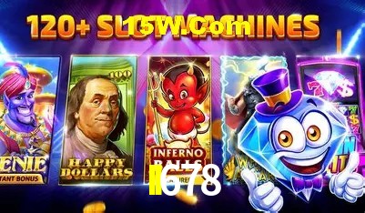 Games Directory II678