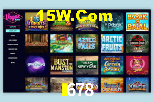 II678,II678.Com