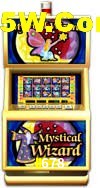 Football Betting II678