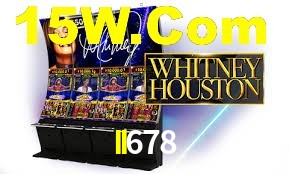 Welcome Bonus II678