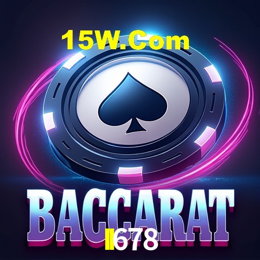 Tennis Betting II678