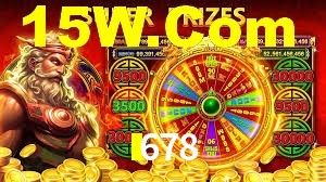 II678 Bet