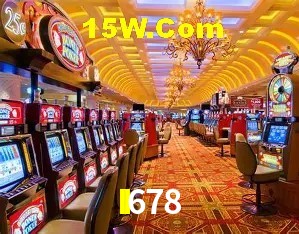 Seasonal Promotions II678