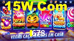 II678,II678.Com