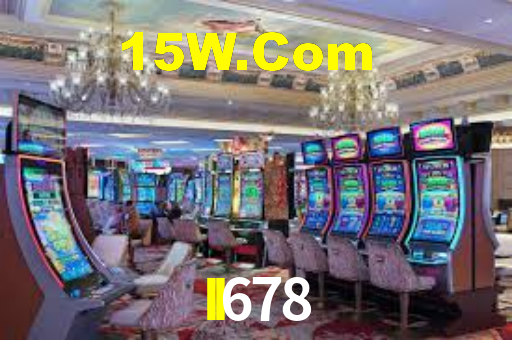 II678: A Experiência de Casino com Jogos de Mesa ao Vivo