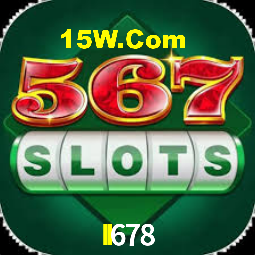 II678 Bet