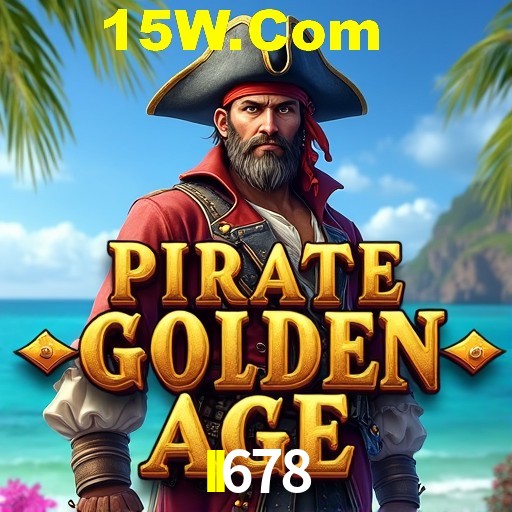 VIP Casino II678