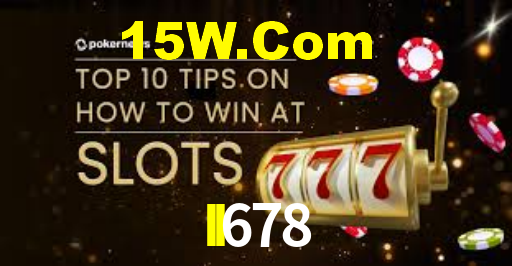II678,II678.Com