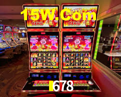 Exclusive Games II678