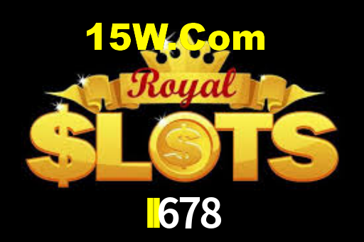 II678.Com