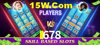 Spaceman Game II678
