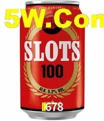 II678,II678.Com