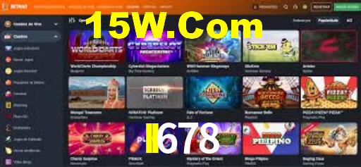 II678.Com