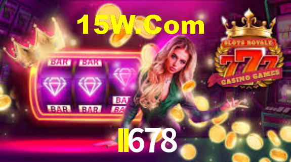 Instant EasyPaisa II678