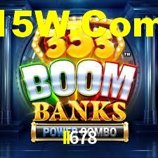 Exclusive Games II678