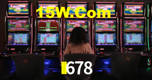 II678 - Melhor Plataforma De Apostas - II678.Com