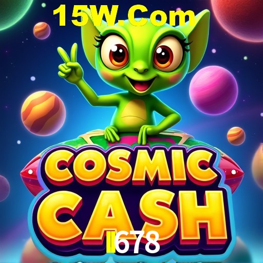 Player Reviews II678